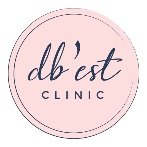 Dr Derya Bingöl | Aesthetic Solutions